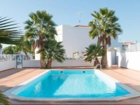 Akisol Manta Rota Ocean II