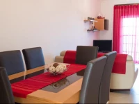 Akisol Manta Rota Ocean III