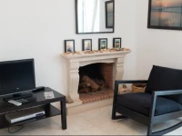 Akisol Manta Rota Star