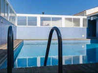 Akisol Manta Rota Star III