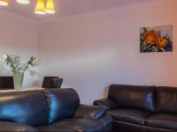 Akisol Manta Rota Star IV