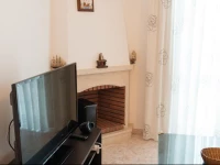 Akisol Manta Rota Sun II