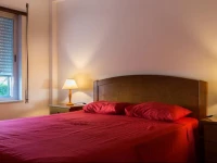 Akisol Manta Rota Sun III