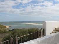 Casa Cacela Velha - Algarve