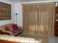 Manta Rota Mar Apartamento