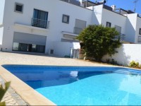 Praia da Lota Holiday Home