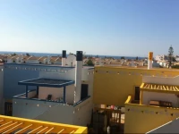 Strandhaus Manta Rota Algarve