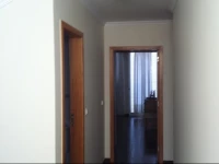 Apartamento Sitio Da Torre