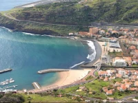 Apartamento T2 Machico