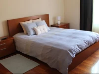 Cozy and Bright Apartment