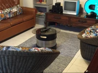 EcoDesign GuestHouse