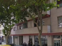 Apa(4Px)-800mts from the surf beach