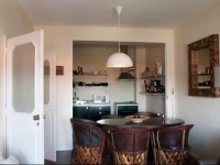 Apartamento Alfredo da Cunha