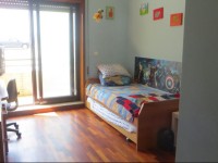 Beach House - Cabo do Mundo