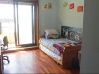 Beach House - Cabo do Mundo