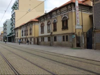 DEl Rei - Residencial Brito Capelo