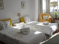 Meet Porto Apartment