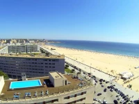 The Refreshing Seaside Home