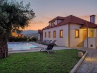 Quinta de RemoГЈes