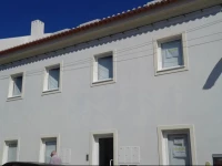 ГЂ Espera na Aldeia