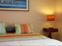 Apartamento T2 Boca do Rio Resort by Sunline Holidays