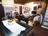 Castelo Inn - Charming Mertola by Duna Parque Group