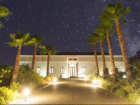 Alentejo Star Hotel - Sao Domingos / Mertola by Duna Parque Group