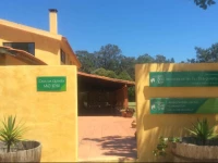 T0 na Quinta S. JosГ©