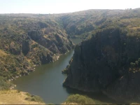 Hotel Parador Santa Catarina