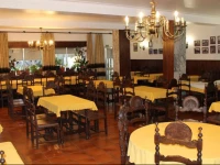 Alojamento Local Santa Cruz