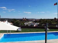 Hotel CabeГ§o do Forte