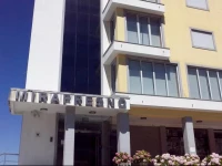 Hotel Mirafresno 3*