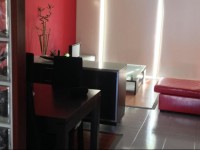 Guest House PГ© Da Cruz