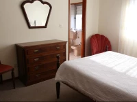 Apartamentos Vila Esteves