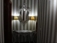 Vila Esteves Hotel B&B