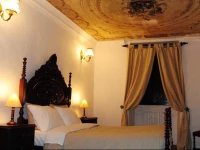 Casa Rural Santo Condestavel