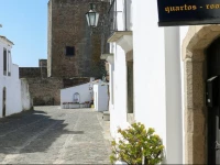 Dom Nuno - Turismo de Habitacao