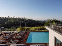 Macdonald Monchique Resort & Spa