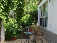 Casa Branca Villa Vina Casa de Campo - TER