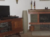 Casa Vale dos Sobreiros