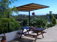 My House - Casa Charme