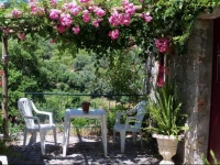 My Room вЂ“ Villa Vina В® - TER