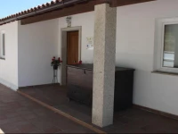 Casa AvГі Chiquinha