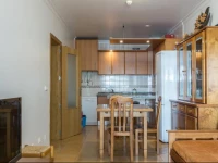 Akisol Monte Gordo Beach