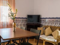 Akisol Monte Gordo Sun