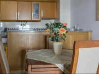 Akisol Monte Gordo Sun II