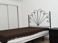 Apartamentos Com Vista Mar