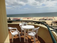 Apartamentos Guadiana