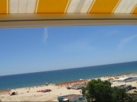 Apartment Dom Henrique