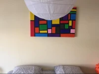 MyAlgarve Monte Gordo